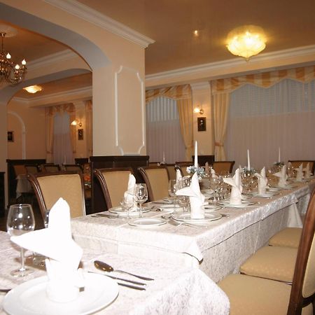 רדובליצ'ה Sport Manca Garni Hotel מראה חיצוני תמונה